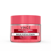 Vince Multiple Repairing Cream